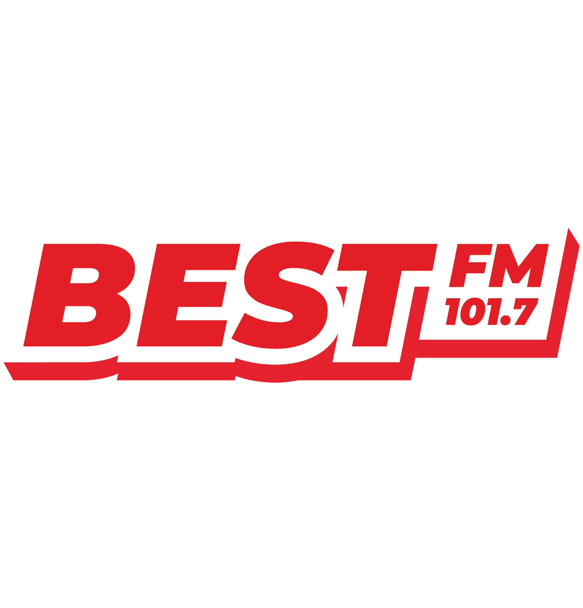 Radio Logo